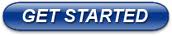 Buy Virtual Number