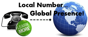 virtual-number