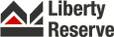 LibertyReserve