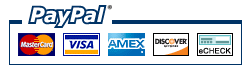 paypal