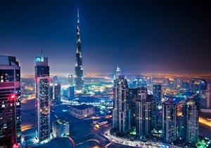 Buy UAE DID Virtual Local Phone Numb pic