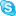 skype