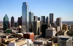 972 area code dallas virtual local phone number