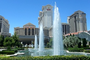 manpower las vegas phone number