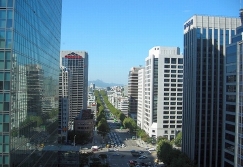 south korea toll free number