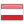 Austria