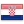 Croatia