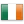 Ireland