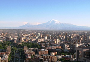 armenia virtual phone number