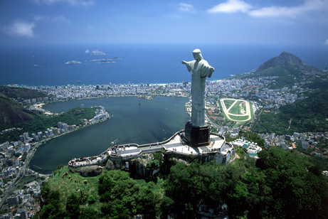 brazil number phone virtual local numbers countries continent telecom provides