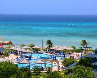 jamaica virtual phone number