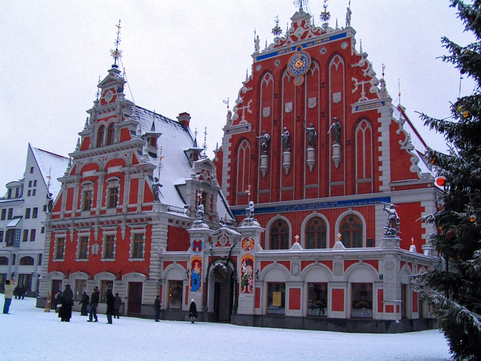 latvia did virtual phone number