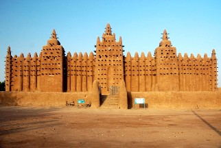 mali did virtual phone number