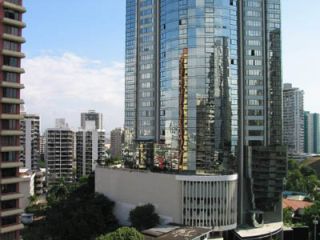 panama virtual phone number