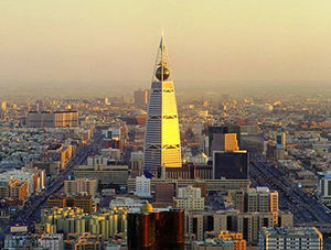 saudi arabia voip did virtual local phone number
