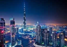 uae toll free number